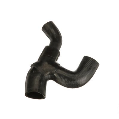 FURTUN RADIATOR GATES 053049 67