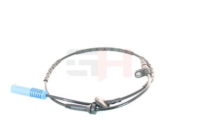 SENZOR TURATIE ROATA GH GH704050 20