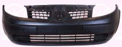 KLOKKERHOLM 6042901 KLOKKERHOLM 6042901