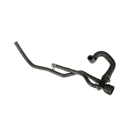 FURTUN RADIATOR GATES 054871 62