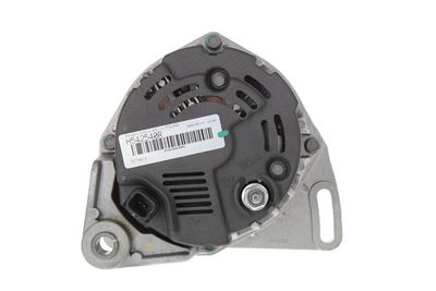 GENERATOR / ALTERNATOR VALEO 200187 2