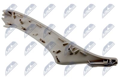 MANER USA ECHIPARE INTERIOARA NTY EWSBM042 1