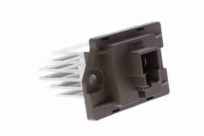 REGLAJ SUFLANTA DE INTERIOR ACKOJA A52790003 7