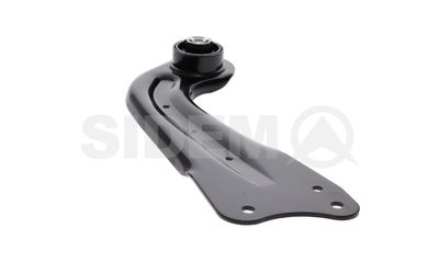 BRAT SUSPENSIE ROATA SIDEM 63054 22