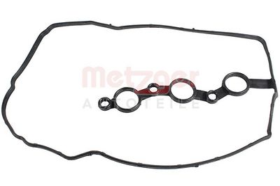 ZYLINDERKOPFHAUBE METZGER AUTOTEILE 2389281 2