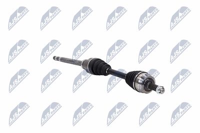 PLANETARA NTY NPWCT183 13