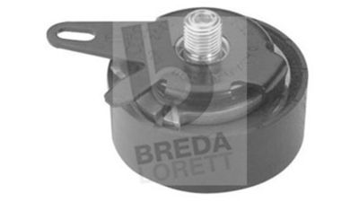 BREDA LORETT TDI3470 Натяжной ролик ремня ГРМ  для AUDI A8 (Ауди А8)