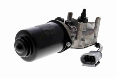 MOTOR STERGATOR VEMO V46070019 6