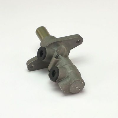 HAUPTBREMSZYLINDER DELPHI LM80346 12