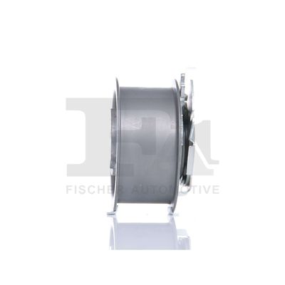 ROLA INTINZATOR CUREA DISTRIBUTIE FA1 RN1105906 10