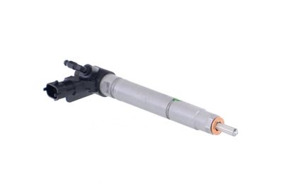 INJECTOR REMANTE 002003001769R 48