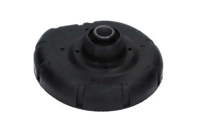 RULMENT SARCINA SUPORT ARC Kavo Parts SSM10109 15