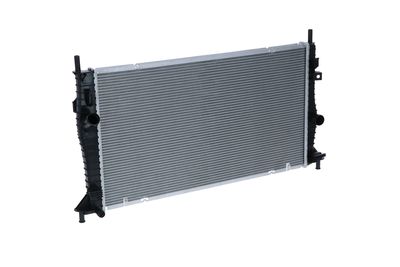 KüHLER MOTORKüHLUNG NRF 59220 41