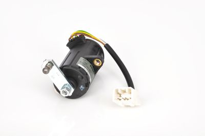 SENSOR FAHRPEDALSTELLUNG BOSCH 0280752029 6