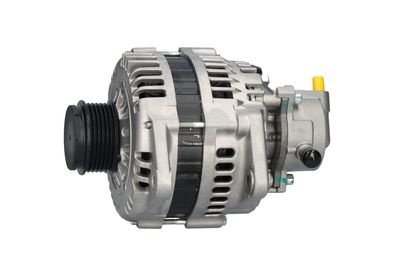 GENERATOR / ALTERNATOR VALEO 440652 8