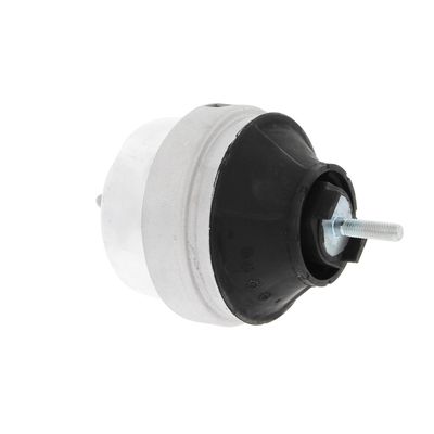 LAGERUNG MOTOR CORTECO 602571 15