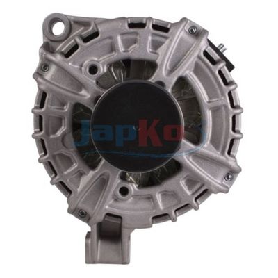 генератор JAPKO AL-240JM