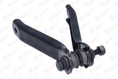 BRAT SUSPENSIE ROATA BIRTH BR1002 3