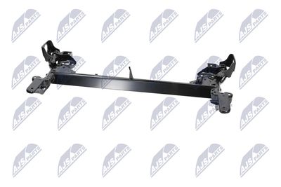 CORP AX NTY ZRZHY525 21