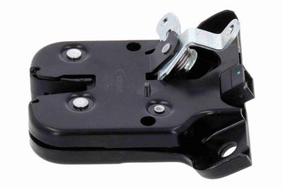 INCUIETOARE HAION VEMO V10850113 5