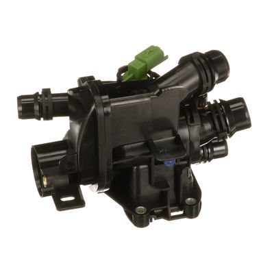 THERMOSTAT KüHLMITTEL GATES TH69397G1 40