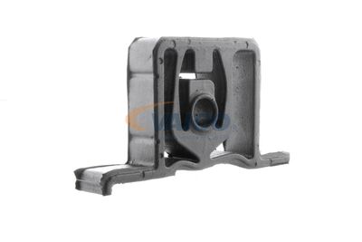 HALTERING SCHALLDäMPFER VAICO V109600 55