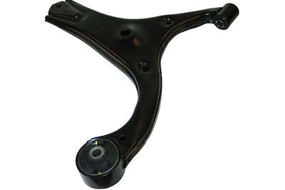 Kavo Parts Vikšro valdymo svirtis