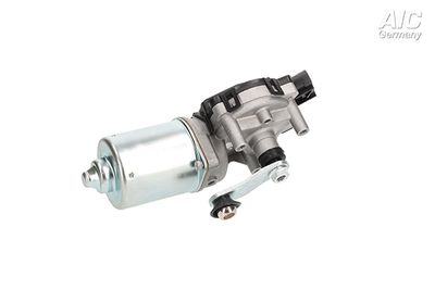 TRICHTER ÖLPEILSTAB AIC 71620 46