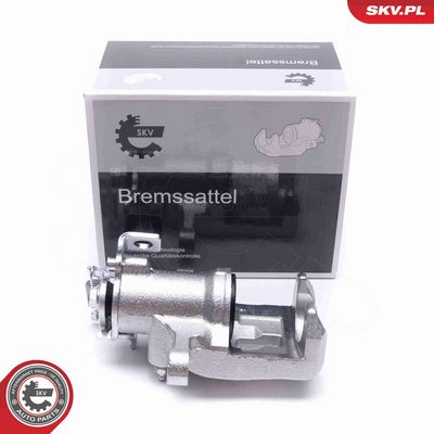 ETRIER FRANA ESEN SKV 56SKV234