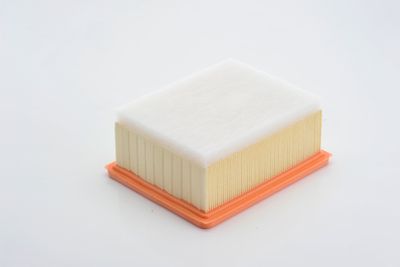 LUFTFILTER BOSCH 1987429182 14