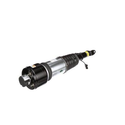 BRAT ARC PNEUMATIC Arnott AS2785 49
