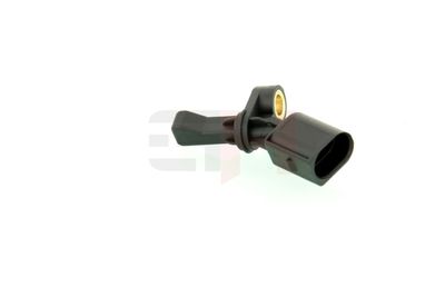 SENZOR TURATIE ROATA GH GH719923V 58