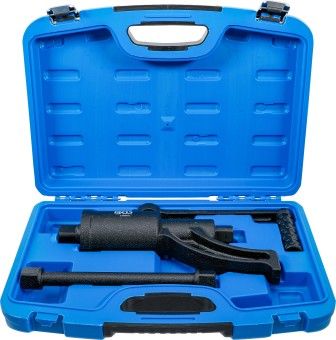 Drehmomentvervielfältiger