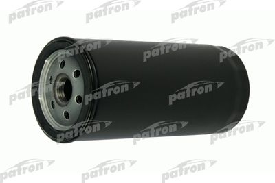Масляный фильтр PATRON PF4130 для AUDI 80