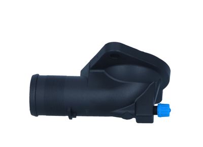 KüHLMITTELFLANSCH NRF 775073 24