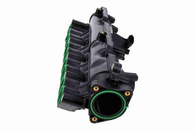 MODUL CONDUCTA ADMISIE VAICO V240990 5