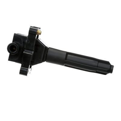 ZüNDSPULE DELPHI GN1038112B1 13