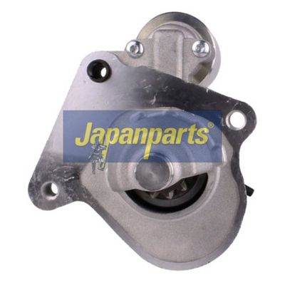 JAPANPARTS Starteris