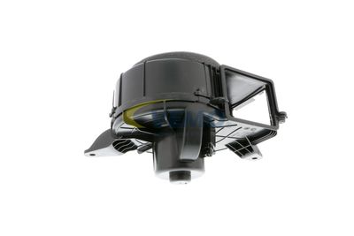 ANSAUGGEBLäSE INNENRAUMLUFT VEMO V30031782 34