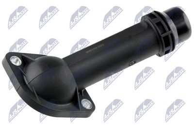 FLANSA LICHID RACIRE NTY CTMVW025 1