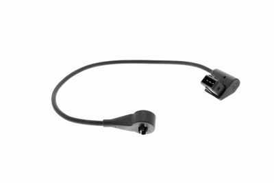 SENZOR TURATIE VEMO V20720114 9