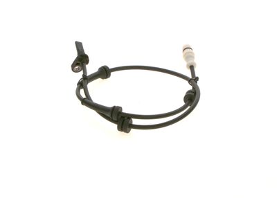 Sensor, ABS BOSCH 0 265 007 051