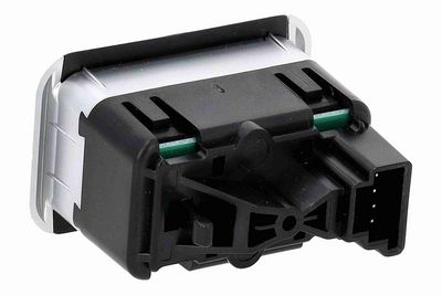 COMUTATOR MACARA GEAM VEMO V58730012 3