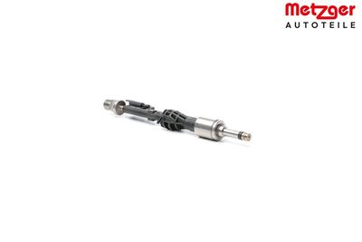 INJECTOR METZGER AUTOTEILE 0920056 24