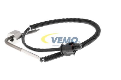 SENSOR ABGASTEMPERATUR VEMO V30720203 38