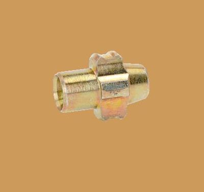 FELGEN-DEMONTAGEWERKZEUG KS TOOLS 9131431 37