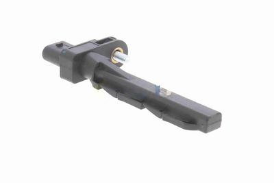 SENZOR IMPULSURI ARBORE COTIT VEMO V20720174 6
