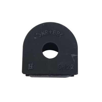 Stabilisatorstang bus achter Links/Rechts (12,5mm)