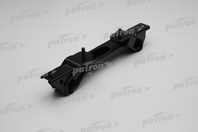 Подвеска, двигатель PATRON PSE3884 для MITSUBISHI PAJERO