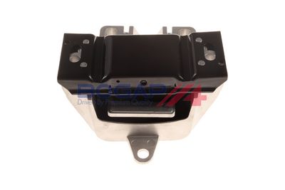SUPORT MOTOR BOGAP A2118105 5